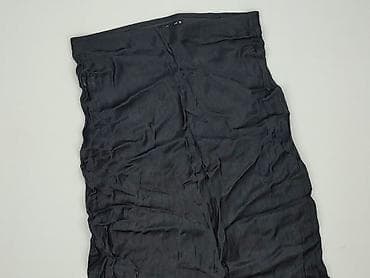 Women: Sinsay, Women`s skirt, size M at lalafo.pl — 1 Women: Sinsay, Women`s skirt, size M — 1