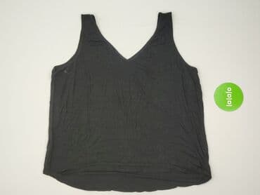 tanie t shirty damskie plus size: Футболка жіноча, XL — 3