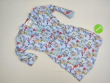 tanie ksiazki: Reserved, Sukienka damska, rozmiar XS — 2