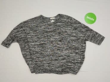 koszulki do karmienia lidl: Medicine, Bluzka damska, S — 2