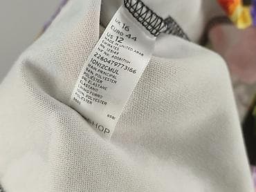 sukienki maxi boho: Topshop, Sukienka damska, rozmiar XL — 5