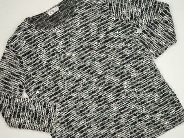 жіночі флісові кофти: Sweter damski, rozmiar XL — 1