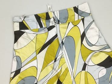 Women`s skirt, L at lalafo.pl Women`s skirt, L