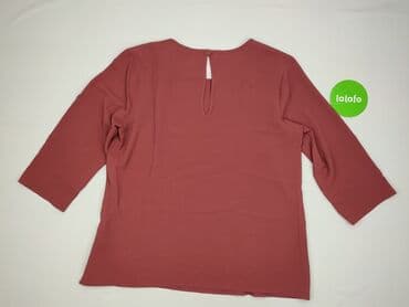 Women: Piazza Italia, Women's blouse, size L (EU 40) — 3