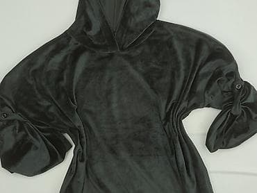 white widow bluzy: Bluza z kapturem damska, rozmiar 8XL — 1