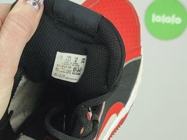 spodnie push up reserved: Puma, Sneakers for men, 40.5 — 6