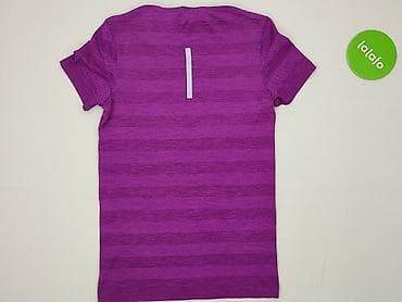active touch clothing: Active Wear, T-shirt damski, rozmiar S — 3