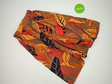 lavashka spódnice: Betty Barclay, Spódnica damska, rozmiar S — 2