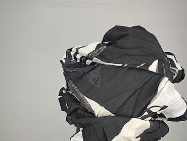 hm bluza formula 1: H&M, Sukienka damska, rozmiar XS — 6
