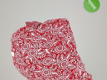 lumpex internetowy: J&J, Bluzka damska, rozmiar M — 6