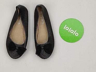 buty elephant: Baleriny 33, stan - Idealny — 2