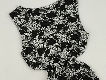 sukienka greenpoint: Greenpoint, Women`s dress, size S — 1