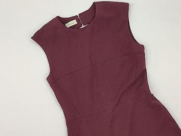 pepco bodiji: PULL&BEAR, Sukienka damska, rozmiar M — 1