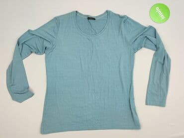 bluzki damskie dopasowane: Bluzka damska, rozmiar M — 2