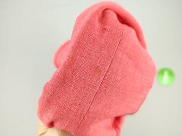 tk maxx kurtki: Debenhams, Marynarka damska, rozmiar XL — 4