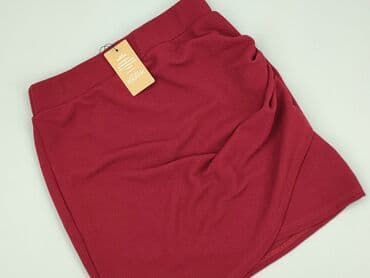 koszula w krate lidl: Shein, Spódnica damska, rozmiar L — 1