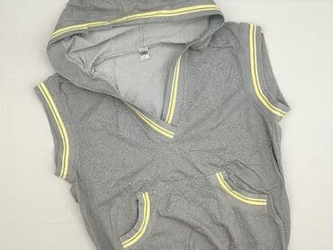 Bluza z kapturem damska, M w lalafo.pl Bluza z kapturem damska, M