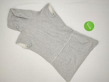 bluzki max mara: Studio, Tunika damska, rozmiar M — 3