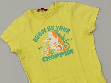 t shirty mtb: Used Jeans, T-shirt damski, rozmiar M — 1