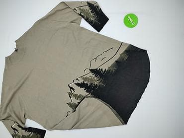 dr mitra bluzy: Bpc bonprix collection, Sweter damski, rozmiar 3XL — 3