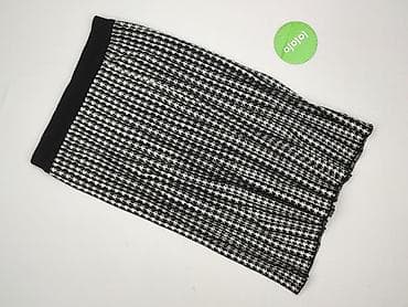 spódnice basic ciazowa: Spódnica damska, rozmiar XL — 4