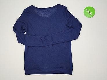 bluzki bonprix: Orsay, Bluzka damska, rozmiar M — 3