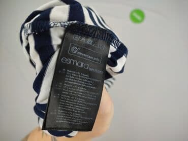 zalando sukienki dla puszystych: Esmara, Sukienka damska, rozmiar M — 5