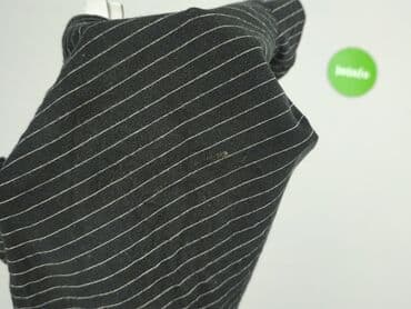 t shirt billie eilish h m: H&M Basic, Women`s T-shirt, size S — 5