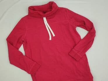 Carry, Bluza damska
, rozmiar S