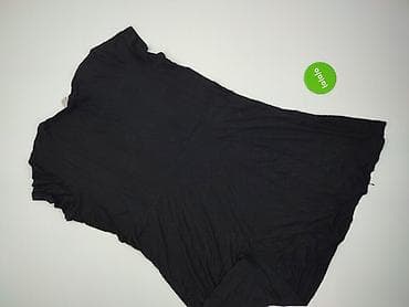mango duże rozmiary: H&M, Sukienka damska, rozmiar 2XL — 3