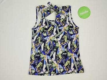 haftowany top: Moodo, Top damski, rozmiar XS — 3