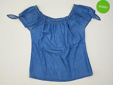 sklepy orsay: Orsay, Bluzka damska, rozmiar S — 2