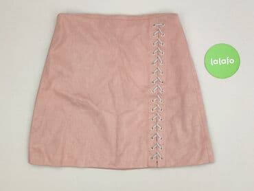 spódniczka pusheen: George, Spódnica damska, rozmiar M — 2