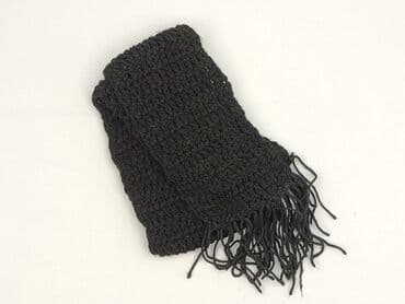 bielizna termoaktywna lidl crivit: Scarf, condition - Very good — 1