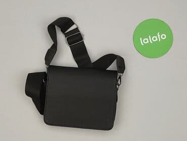 stradivarius torebki wyprzedaż: Torebka, stan - Idealny — 3