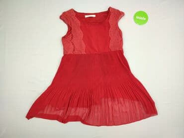 sukienki wieczorowe łódź piotrkowska: Voyage, Women`s dress, size M (EU 38) — 2