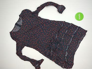 top secret 1: Top Secret, Sukienka damska, rozmiar M — 2