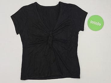 bluzki modne: Bluzka damska, rozmiar S — 2