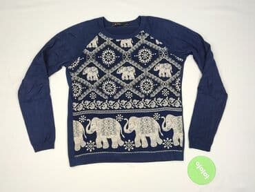 monnari wyprzedaż sukienek: Monnari, Women`s sweater, size M (EU 38) — 2