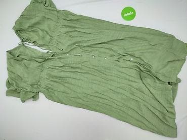 sukienki lemonada: Sukienka damska, rozmiar 5XL — 2