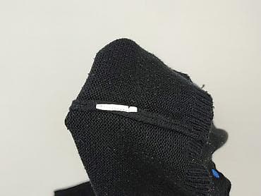 sweter givenchy: Sweter damski, rozmiar 5XL — 5