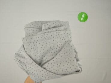 koszulki basic uniqlo: Sukienka damska, rozmiar S — 4