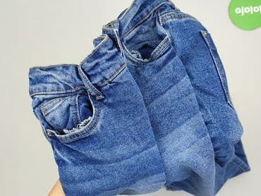 dżinsy liu jo: Janina, Jeansy damskie, rozmiar M — 7