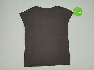 bodyso: Bonita, Bluzka damska, rozmiar M — 3