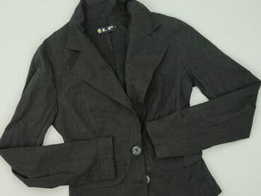 Kobiety: Marynarka damska, S — 1