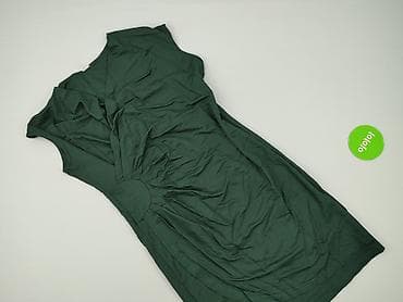 olx sukienki plus size: Sukienka damska, rozmiar 3XL — 2