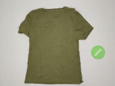 t shirty fsbn: FB Sister, T-shirt damski, rozmiar XL — 4