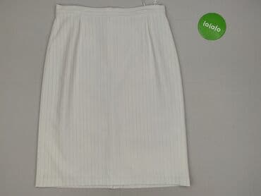 gant kurtka damska: Marynarka damska, rozmiar XL — 11