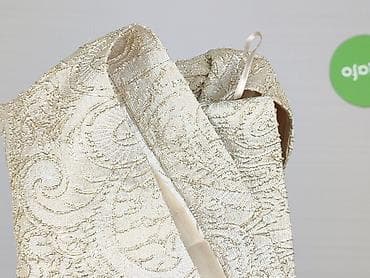 laura scott: Marks & Spencer, Spódnica damska, rozmiar L — 6