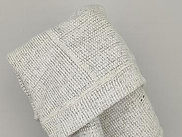 bluza montego: Superdry, Bluza damska
, rozmiar M — 7